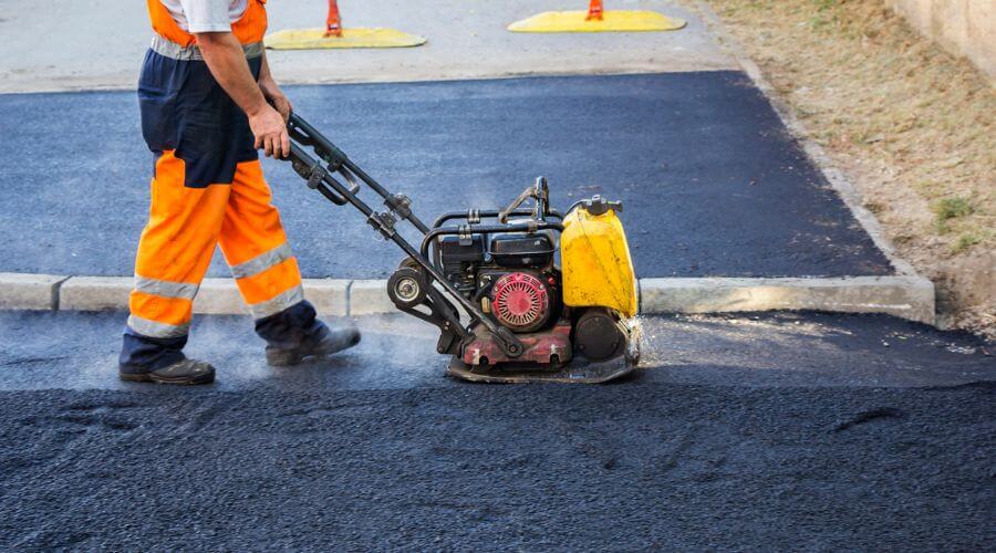 Professional Storm Sewer Service in Deming, WA